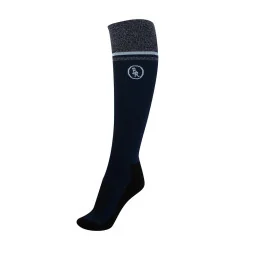 CHAUSSETTES JOANNE BR