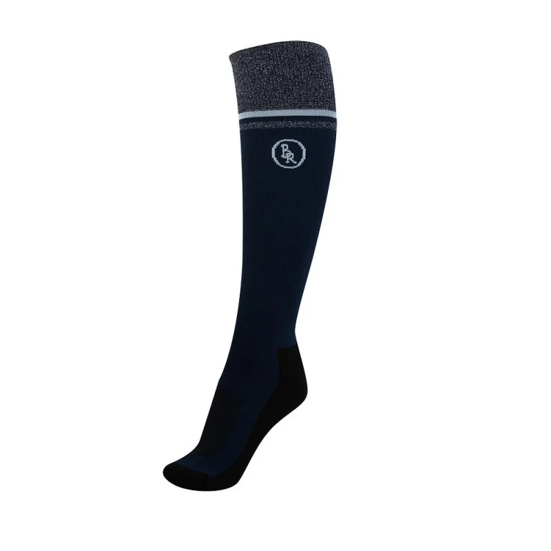 CHAUSSETTES JOANNE BR
