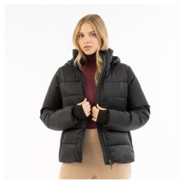 VESTE MATELASSEE AW25 ANKY