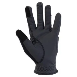 GANT TECHNIQUE SOFTSHELL ANKY AW25
