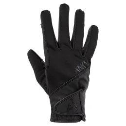 GANT TECHNIQUE SOFTSHELL ANKY AW25