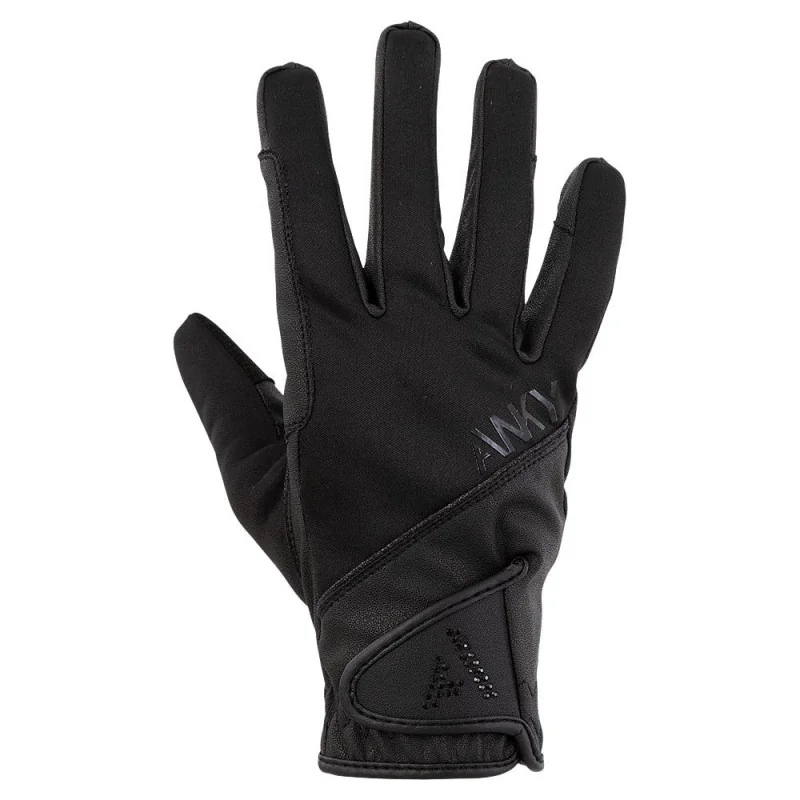 GANT TECHNIQUE SOFTSHELL ANKY AW25