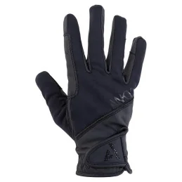 GANT TECHNIQUE SOFTSHELL ANKY AW25