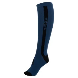 CHAUSSETTES TECHNIQUES AW25 ANKY
