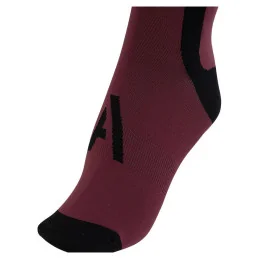CHAUSSETTES TECHNIQUES AW25 ANKY