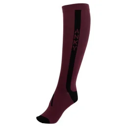 CHAUSSETTES TECHNIQUES AW25 ANKY