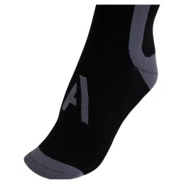 CHAUSSETTES TECHNIQUES AW25 ANKY