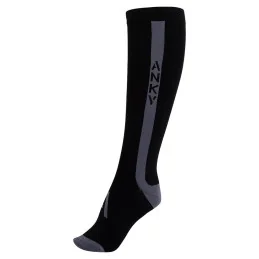 CHAUSSETTES TECHNIQUES AW25 ANKY
