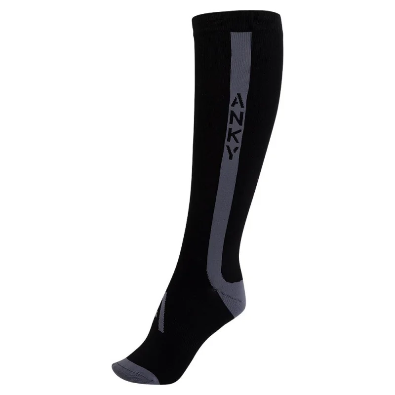 CHAUSSETTES TECHNIQUES AW25 ANKY
