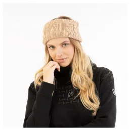 BANDEAU AW25 ANKY