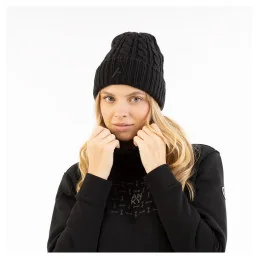 BONNET AW25 ANKY