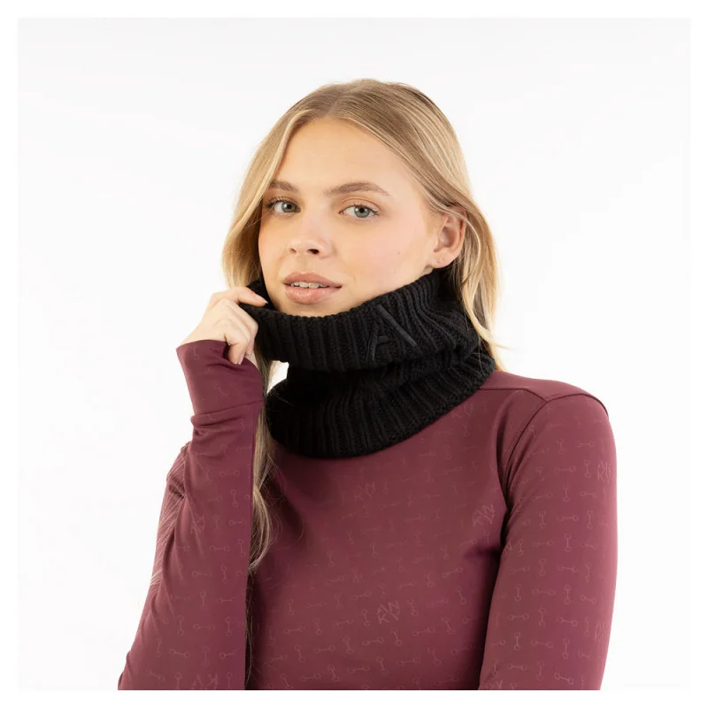 TOUR DE COU AW25 ANKY