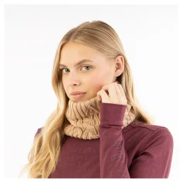 TOUR DE COU AW25 ANKY