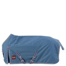 COUVERTURE IMPER XS 100G PREMIERE