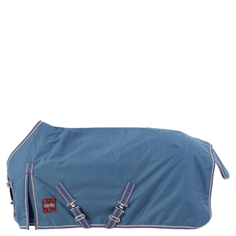 COUVERTURE IMPER XS 100G PREMIERE