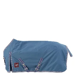 COUVERTURE IMPER XS 100G PREMIERE