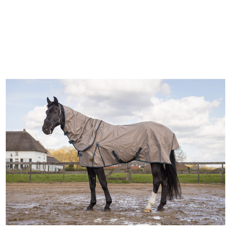 COUVERTURE IMPER 0G COMBO 1200D BR