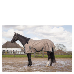 COUVERTURE IMPER 0G COMBO 1200D BR