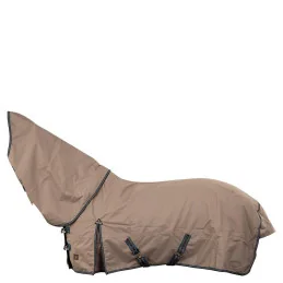 COUVERTURE IMPER 0G COMBO 1200D BR