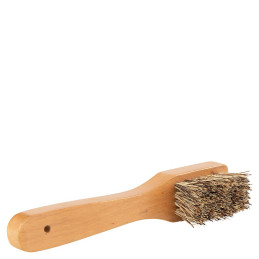 CURE PIED BAMBOO ECO BR