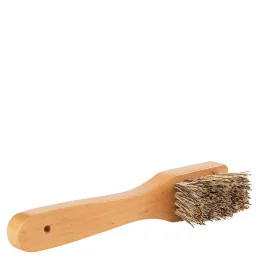 CURE PIED BAMBOO ECO BR