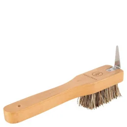 CURE PIED BAMBOO ECO BR