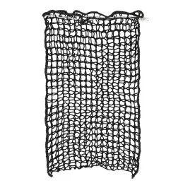 FILET A FOIN LONG SLOW 60X90 NOIR M QHP