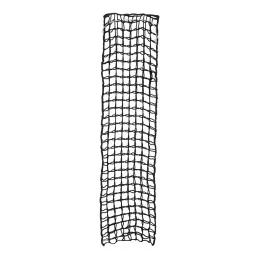 FILET A FOIN EXTRA LONG SLOW 50X180 NOIR M QHP