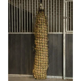 FILET A FOIN EXTRA LONG SLOW 50X180 NOIR M QHP