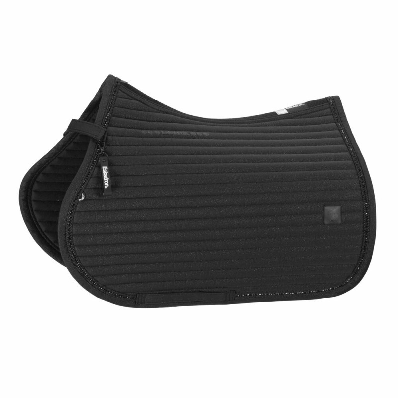 TAPIS SPARKLE CRYSTAL DYNAMIC 25 A/W ESKADRON