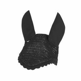 BONNET A MOUCHES JEWEL DYNAMIC 25A/W ESKADRON