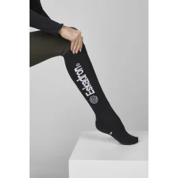 CHAUSSETTES DYNAMIC 25 A/W ESKADRON