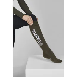 CHAUSSETTES DYNAMIC 25 A/W ESKADRON