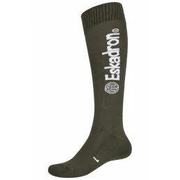 CHAUSSETTES DYNAMIC 25 A/W ESKADRON