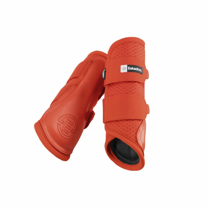 GUETRES MESH DYNAMIC 25 A/W ESKADRON