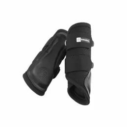 GUETRES MESH DYNAMIC 25 A/W ESKADRON