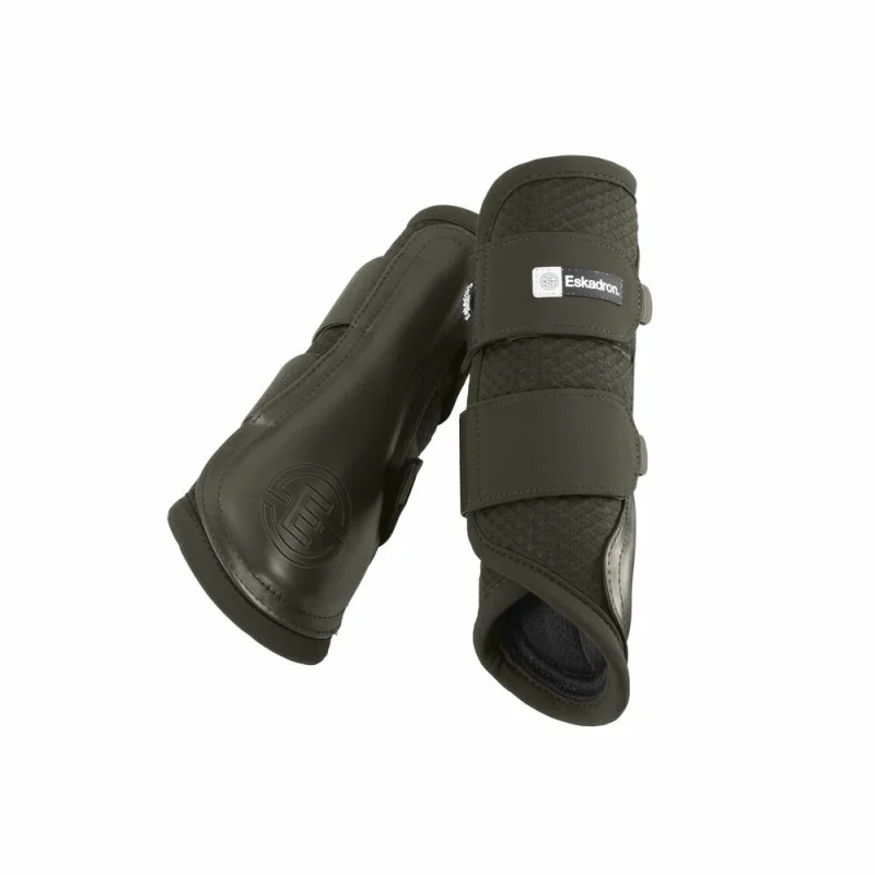 GUETRES MESH DYNAMIC 25 A/W ESKADRON