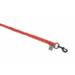 LONGE REGULAR DYNAMIC 25 A/W ESKADRON