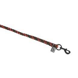 LONGE REGULAR DYNAMIC 25 A/W ESKADRON