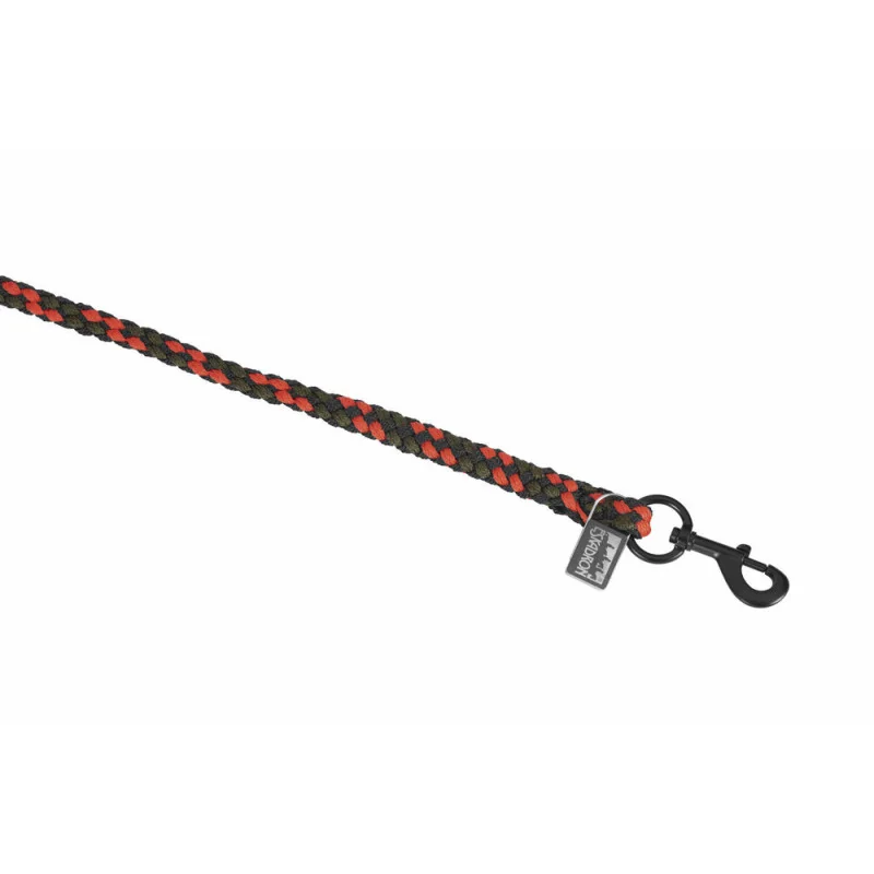 LONGE REGULAR DYNAMIC 25 A/W ESKADRON