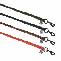 LONGE REGULAR DYNAMIC 25 A/W ESKADRON