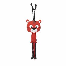 JOUET POUR CHEVAUX HIPPO DYNAMIC 25 A/W ESKADRON