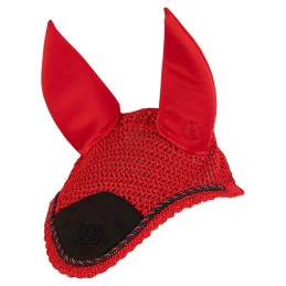 BONNET A MOUCHES JINTE BR