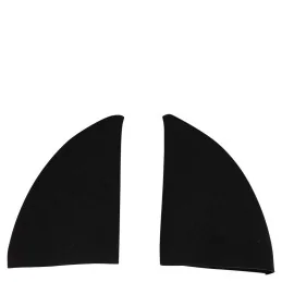 BONNET A MOUCHES JINTE BR
