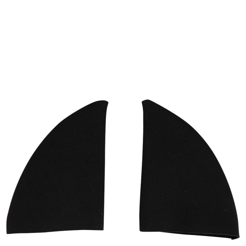 BONNET A MOUCHES JINTE BR
