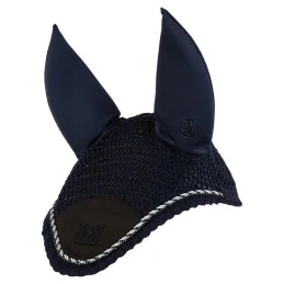 BONNET A MOUCHES JINTE BR