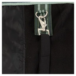 CHEMISE IMPERMEABLE 0G PREMIERE AW25