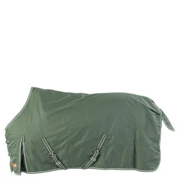 CHEMISE IMPERMEABLE 0G PREMIERE AW25