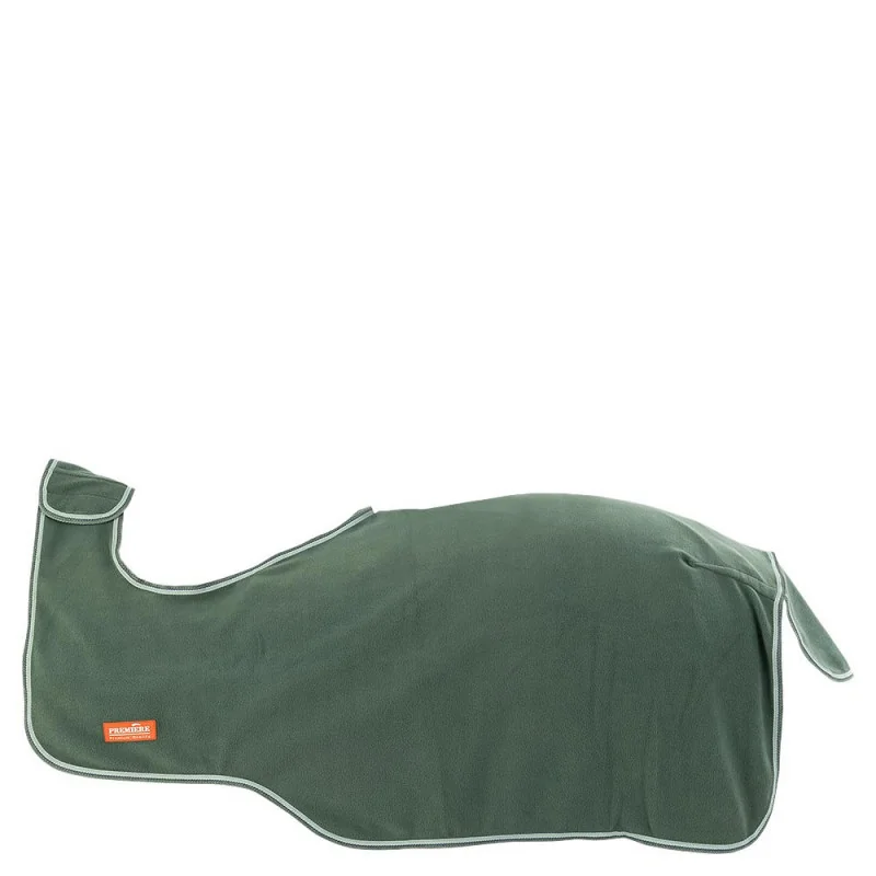 COUVRE REIN POLAIRE PREMIERE AW25