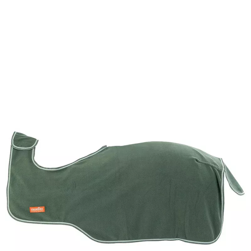 COUVRE REIN POLAIRE PREMIERE AW25